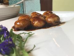 -旅马餐厅(茅家埠店)