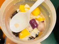 -赵小姐的店(鼓浪屿三友店)