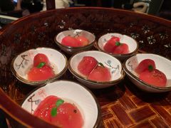 -云·酷Atmosphere(国贸大酒店)