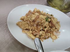 -天禧(西溪店)