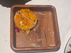 -沿途四季·云南菜·诗酒茶(蓝色港湾店)