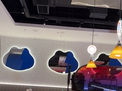 -蛙来哒(友谊阳光城店)