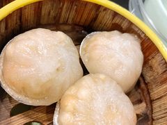 -府城小食馆(金龙宾馆店)