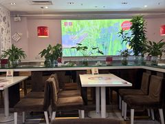 -嘉和一品(长江道店)