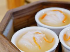 -茶小点(丽悦新天店)