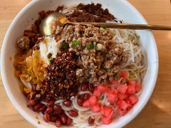 -贵凤凰贵州米粉(五道口店)