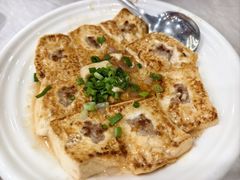 -万年酒楼(越秀南路店)