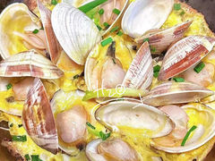 -甬小馆·焗海鲜温州菜(五马街店)