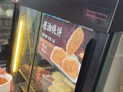 -回味鸭血粉丝汤(南京站店)