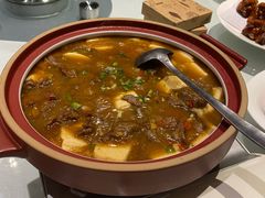 -拉完海鲜大排档(温岭店)