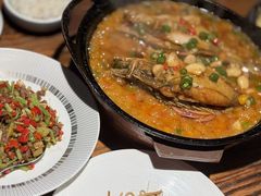 -YAFEE雅菲·粤菜·湘菜·融合菜(魏公村店)