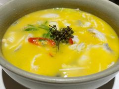 -在前门·烤鸭北京菜(五月花广场店)