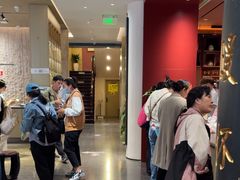 -南京君和堂中医门诊部