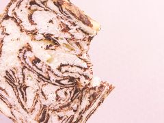 -爸爸糖吐司面包(扬州宝龙广场店)