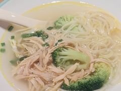 -小杨生煎(宜川路店)