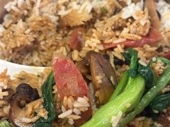 -鹅冠港式茶餐厅(来福士店)