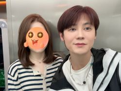 -艾美A·M Hair Salon