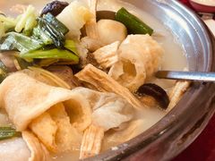 -聚春园驿馆(三坊七巷店)