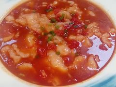 -荣食方(兴华路店)