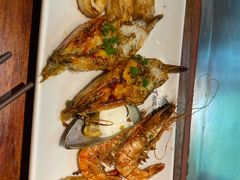 -大渔之观(安贞店)