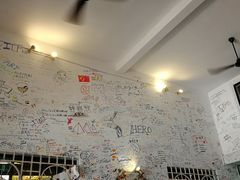 -Fresh Fruit Factory - Fruit Cuisine Restaurant