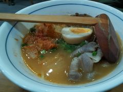 -小条食堂(筼筜天虹店)