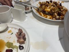 -眉州东坡(民族园店)