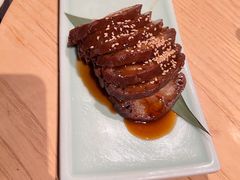 -南京大牌档(龙江新城市广场店)