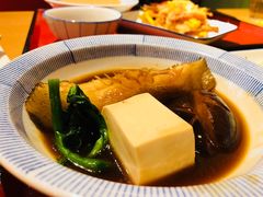 -虹梅食堂·爱蝦乃家