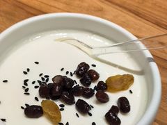 -品回味清真西北楼(宁波首店)