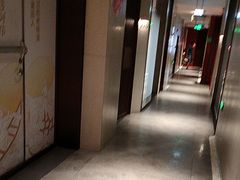 -阿伟海鲜楼·福建菜(延寿店)