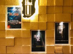 -H立方实景剧情密室(天河旗舰店)