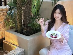 -洛缦音乐餐厅(工业展览馆万象城店)