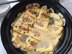 -七叔家宴家常广西菜(明秀东路店)