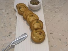-大树餐厅(大悦城店)