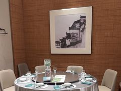 -7017浙菜•建德味(市心北路店)