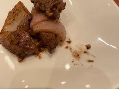 -大渔之观(安贞店)