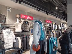 -万达广场(沈阳铁西店)