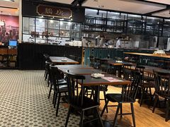 -金翠河烧鹅餐厅(解放碑时代广场店)