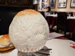 -太平馆西餐厅(北京路店)