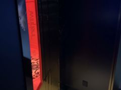 -温莎KTV(国贸店)