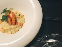 海鲜饭-EATALIA意塔利意式餐厅(鼓楼店)