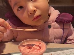 -麦当劳(鲁迅公园店)