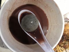 -鲜芋仙(群光广场店)