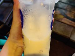 -茶百道(蜀汉路店)