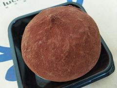 -瑞幸咖啡(泗阳中央商场店)