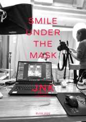 -JNK皮肤管理中心