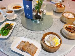 -龙岩佰翔京华酒店(京华购物中心店)