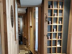 -邈墨茶馆(凤起路店)