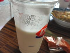 -DQ·蛋糕·冰淇淋(河东万达店)